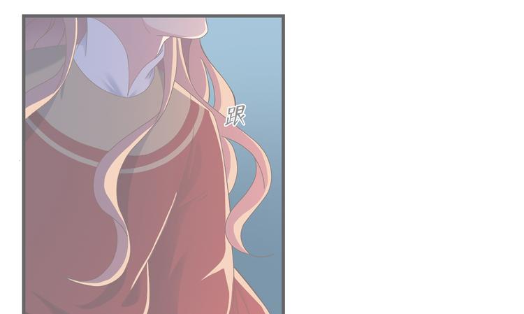 第三十一话(1/3)-第35话