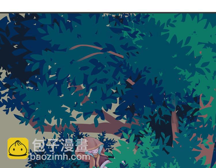 第三十一话(1/3)-第35话