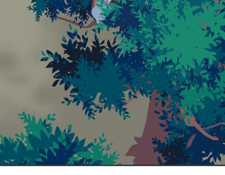 第三十一话(1/3)-第35话