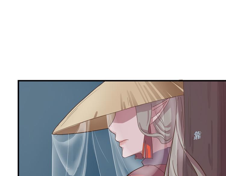 第三十一话(1/3)-第35话