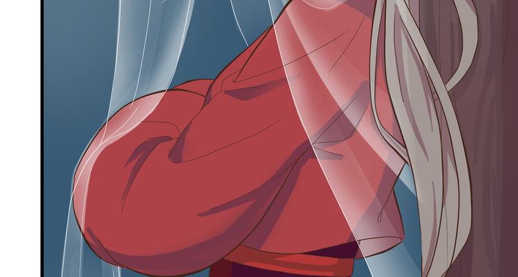 第三十一话(1/3)-第35话