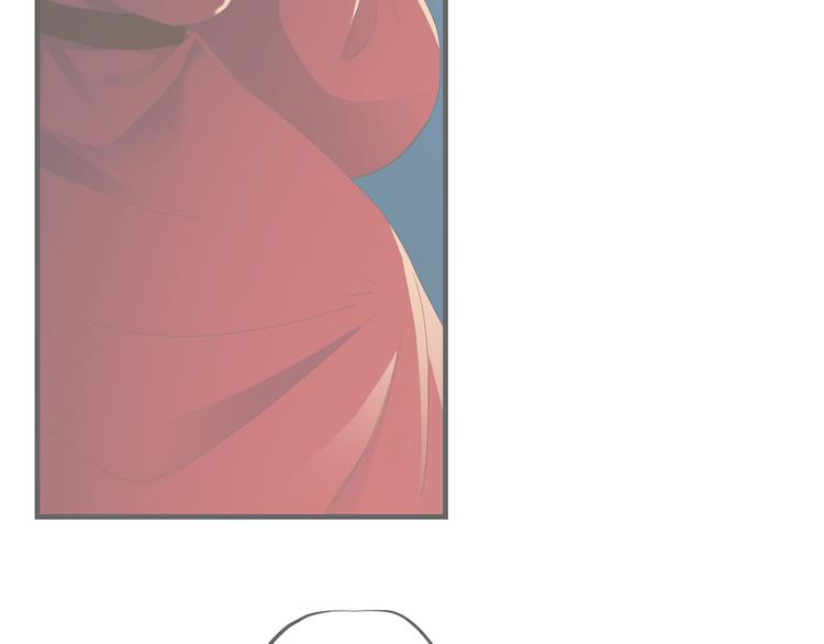 第三十一话(1/3)-第35话