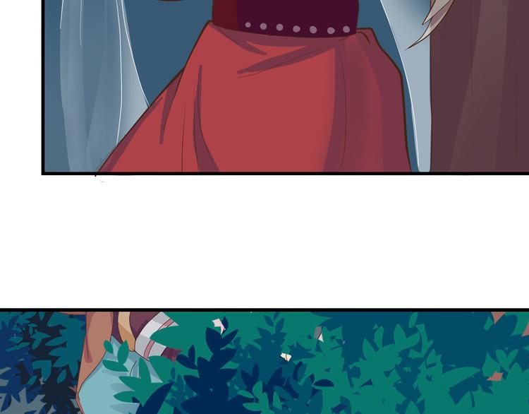 第三十一话(1/3)-第35话