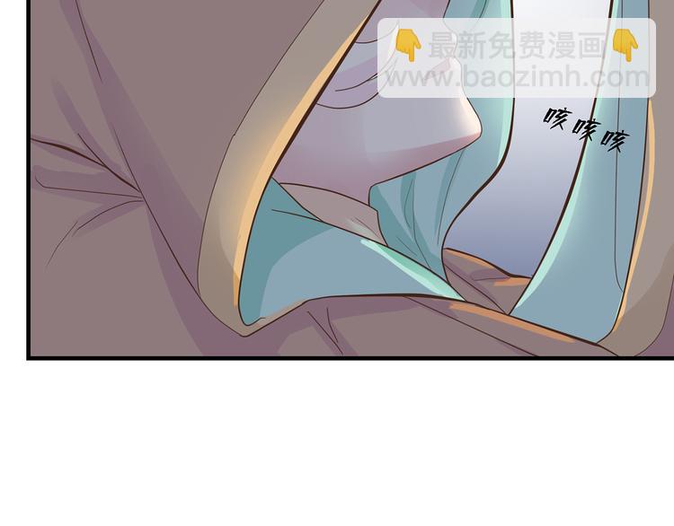 第三十一话(1/3)-第35话