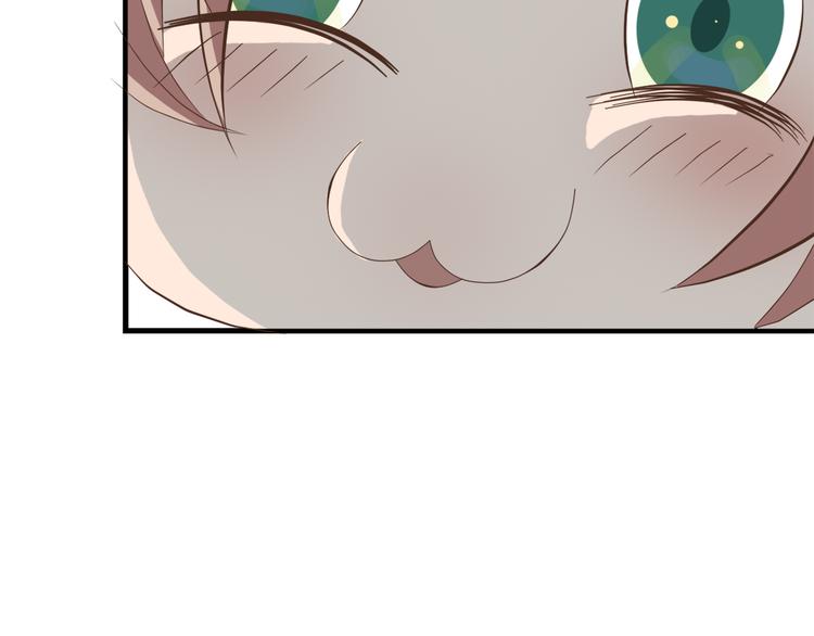 第三十三话(1/4)-第37话