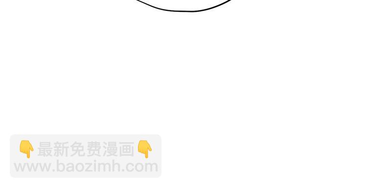 第三十三话(1/4)-第37话