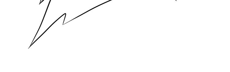 第三十三话(1/4)-第37话