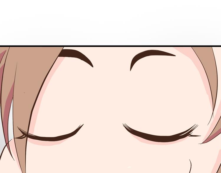 第三十三话(1/4)-第37话