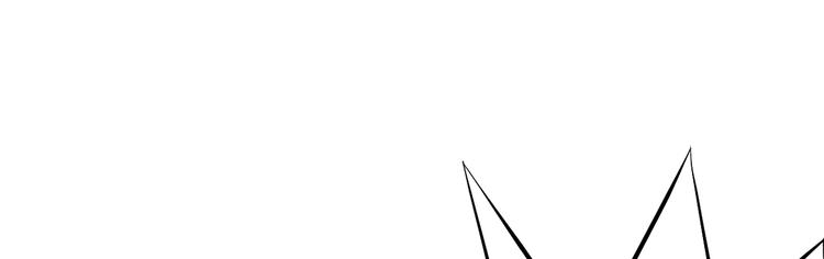 第三十三话(1/4)-第37话