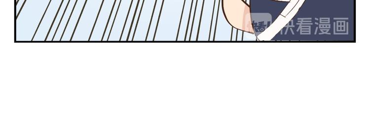 第三十三话(1/4)-第37话