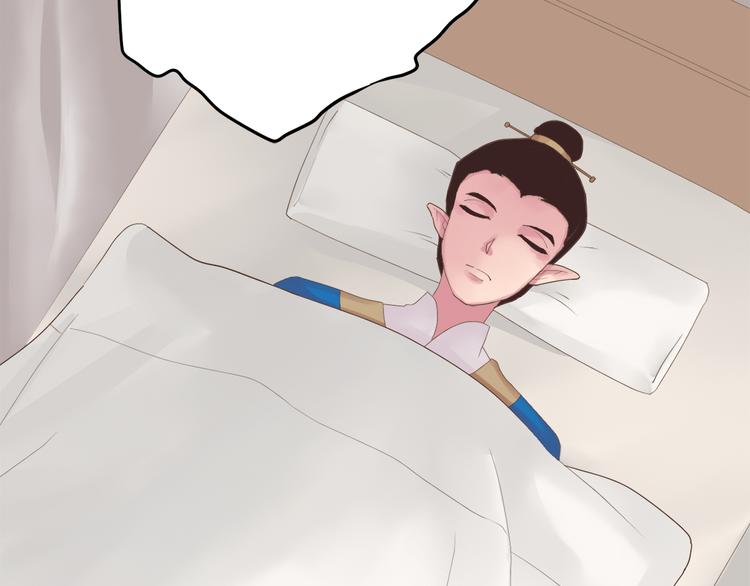 第三十三话(1/4)-第37话