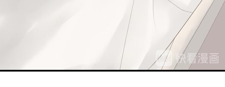 第三十三话(1/4)-第37话