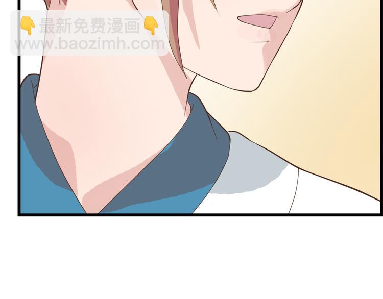 第三十三话(1/4)-第37话