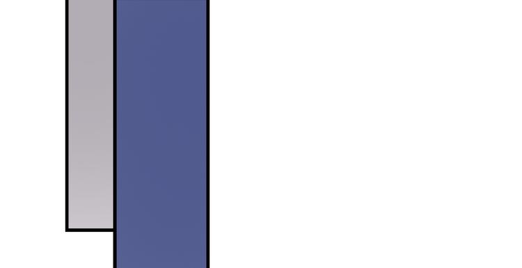 第三十三话(1/4)-第37话