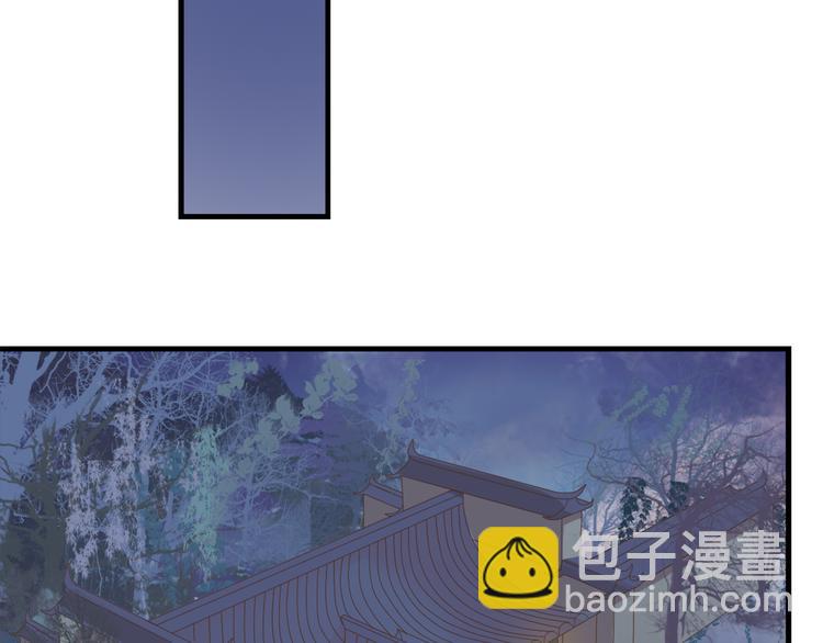 第三十三话(1/4)-第37话