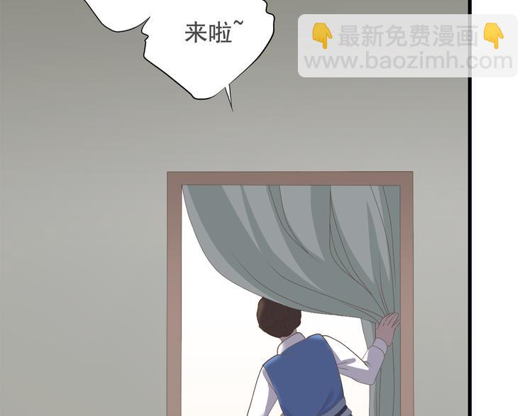 第三十七话(1/4)-第43话