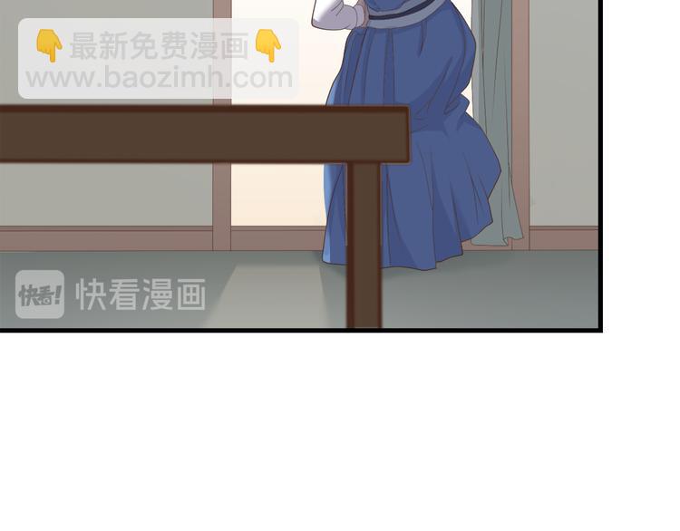 第三十七话(1/4)-第43话