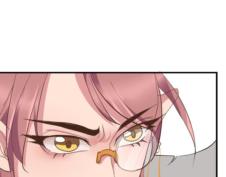 第三十七话(1/4)-第43话