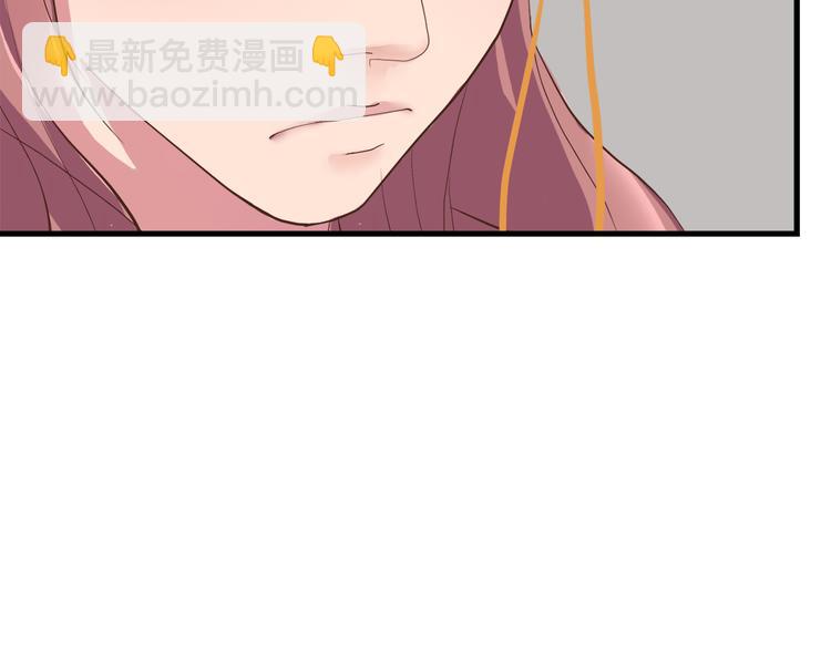 第三十七话(1/4)-第43话