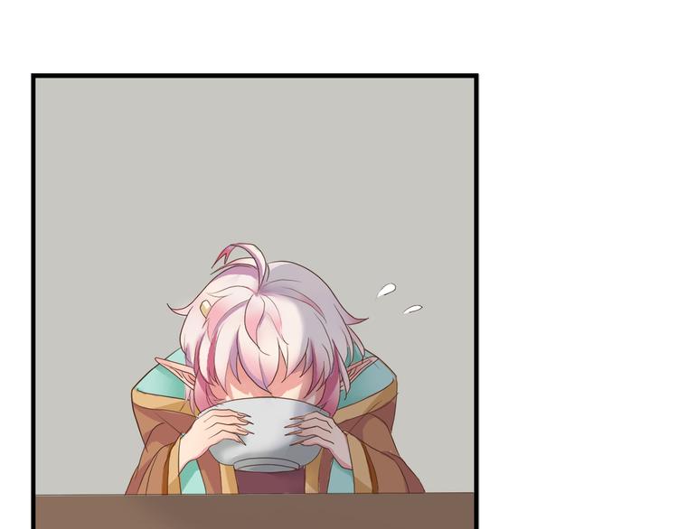 第三十七话(1/4)-第43话