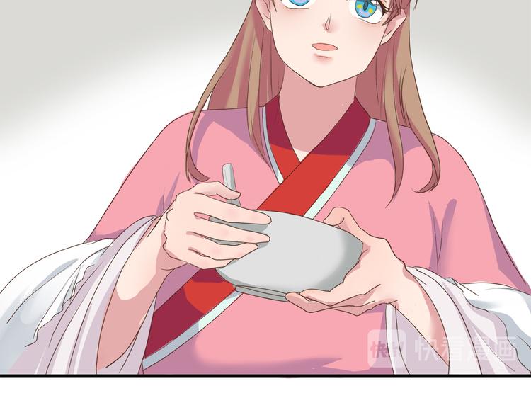 第三十七话(1/4)-第43话