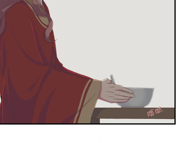 第三十七话(1/4)-第43话