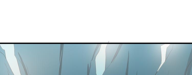 第三十九话(1/4)-第45话