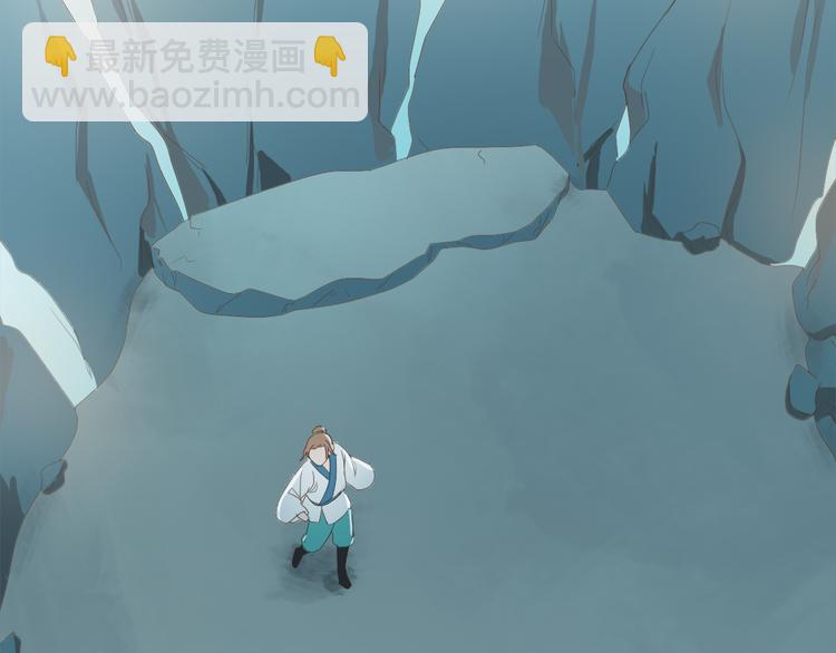 第三十九话(1/4)-第45话