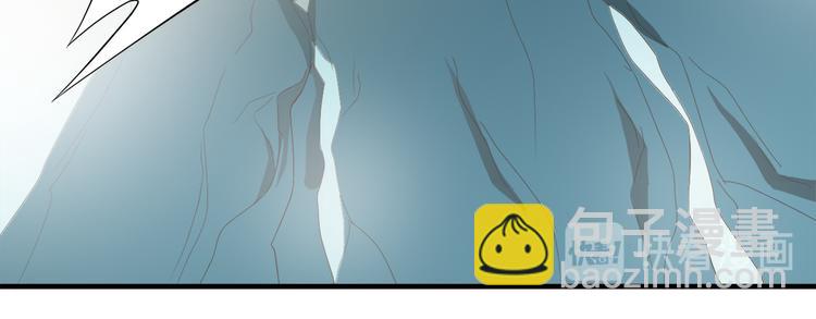 第三十九话(1/4)-第45话