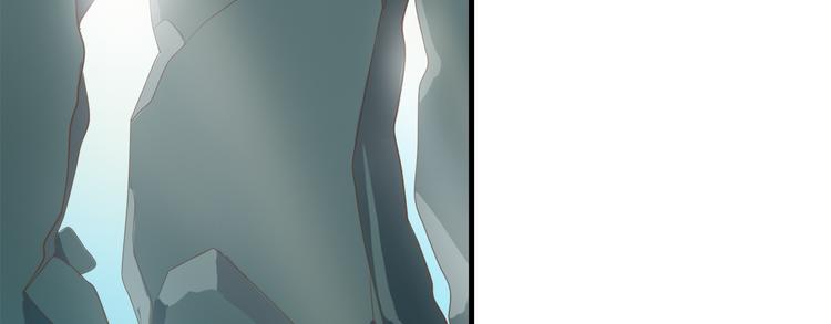 第三十九话(1/4)-第45话