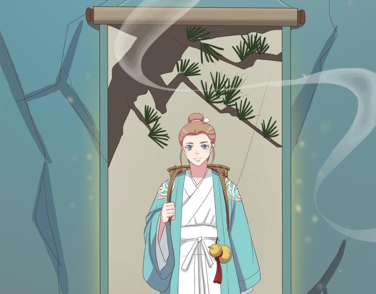 第三十九话(1/4)-第45话