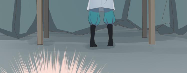 第三十九话(1/4)-第45话