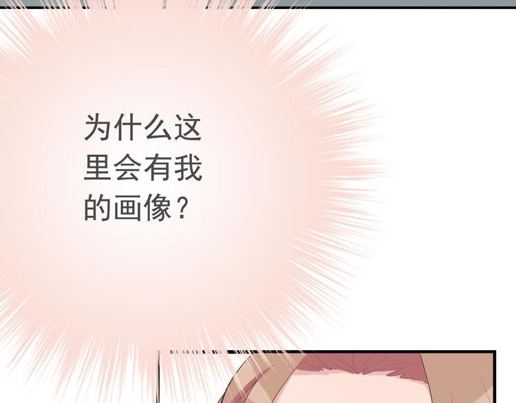 第三十九话(1/4)-第45话