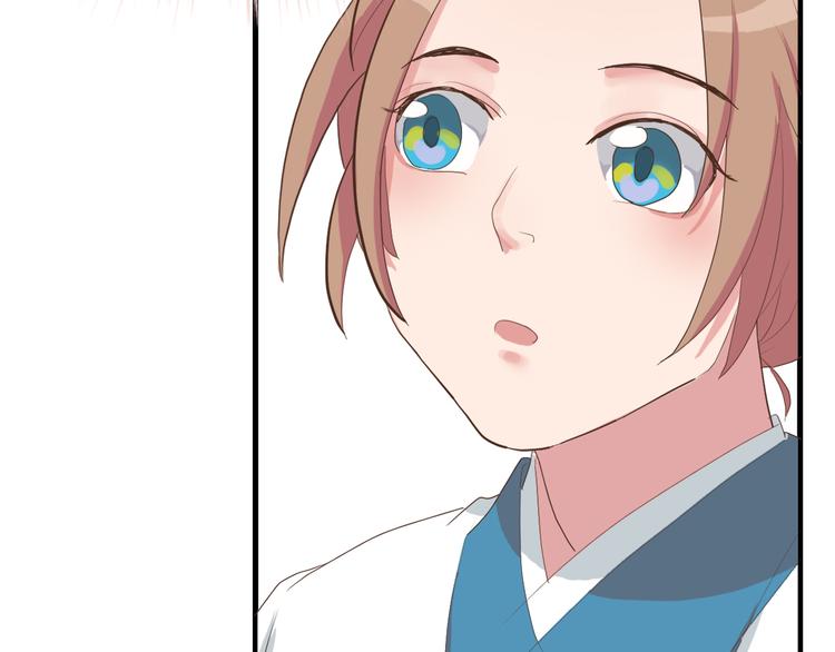 第三十九话(1/4)-第45话