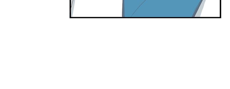 第三十九话(1/4)-第45话