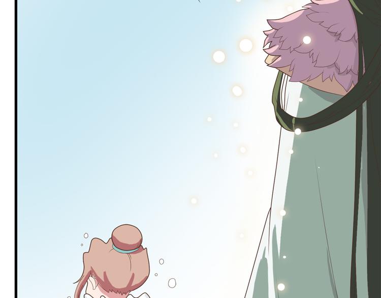 第三十九话(1/4)-第45话