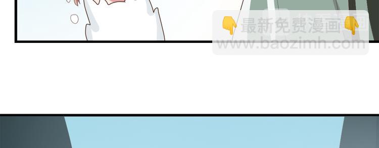 第三十九话(1/4)-第45话