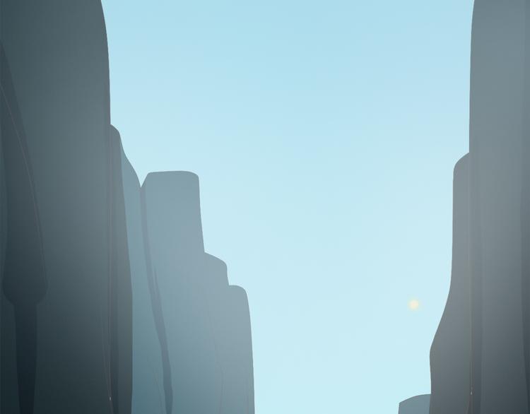 第三十九话(1/4)-第45话