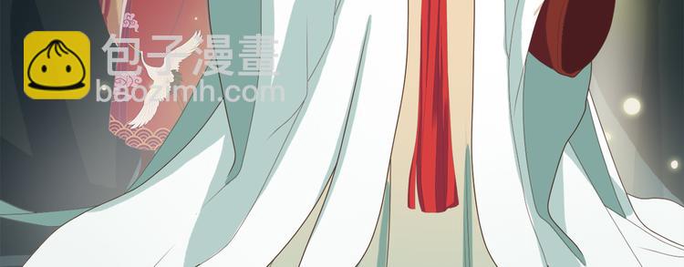 第三十九话(1/4)-第45话