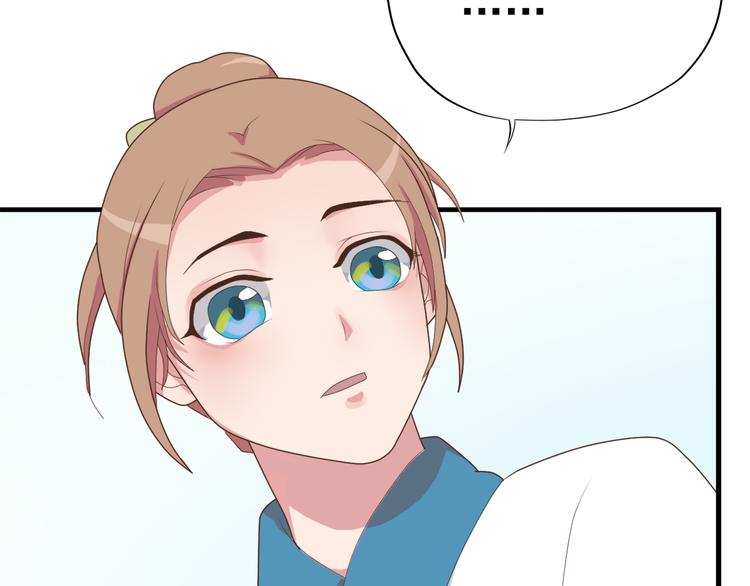 第三十九话(1/4)-第45话