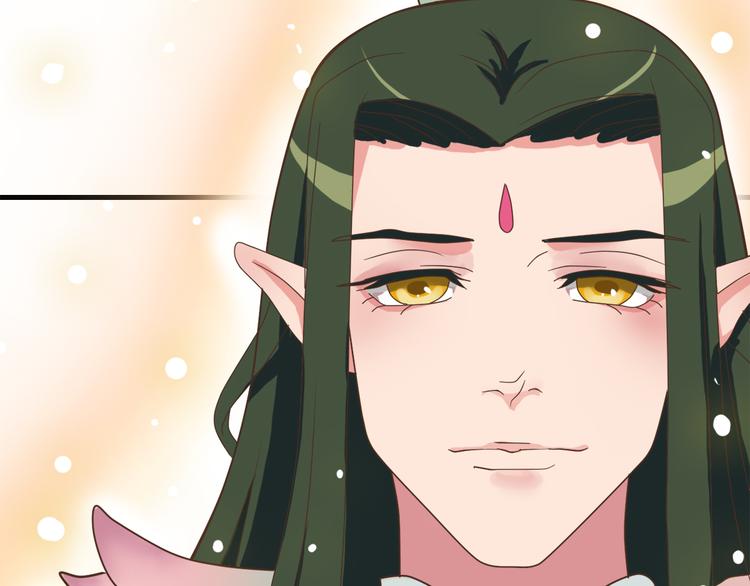 第三十九话(1/4)-第45话