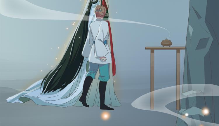 第三十九话(1/4)-第45话