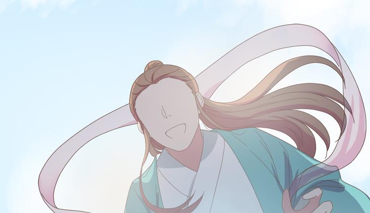 第三十九话(1/4)-第45话