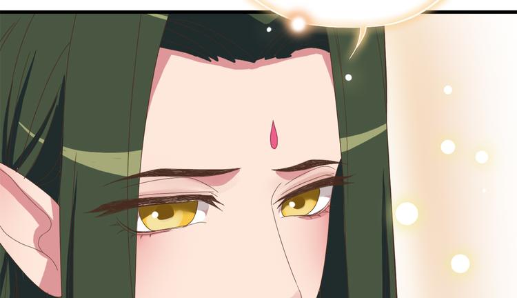 第三十九话(1/4)-第45话