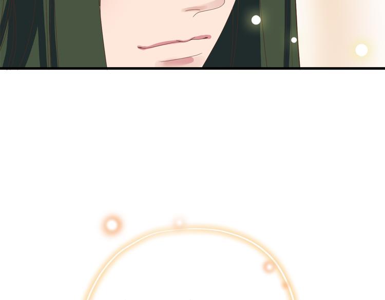 第三十九话(1/4)-第45话