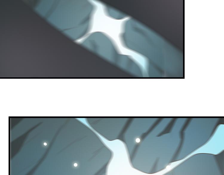 第三十九话(1/4)-第45话