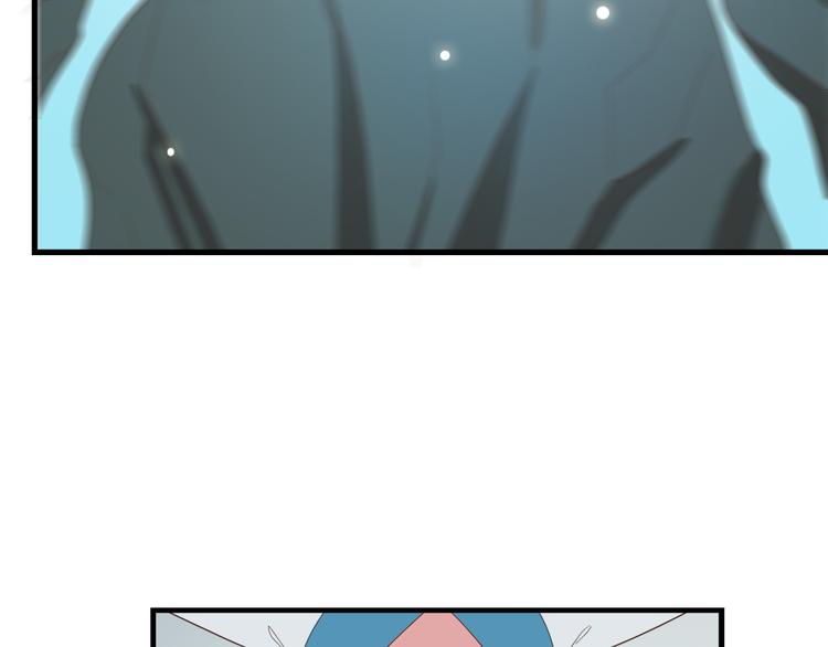 第三十九话(1/4)-第45话