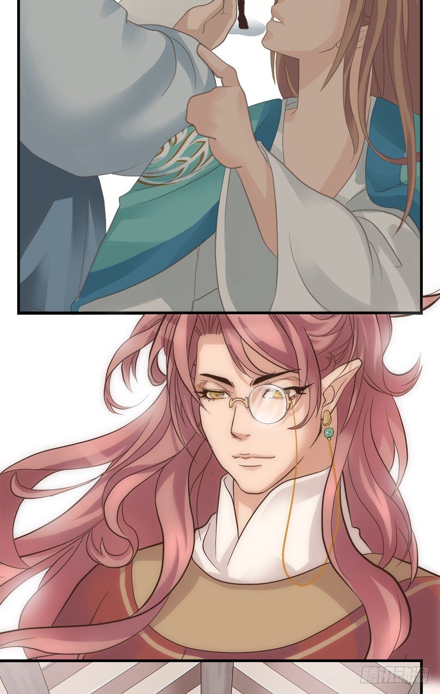 第十一话-第13话