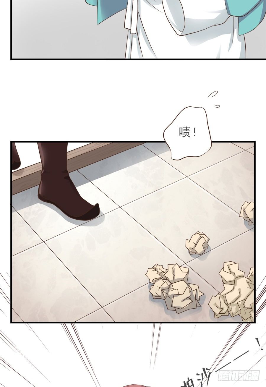 第十一话-第13话