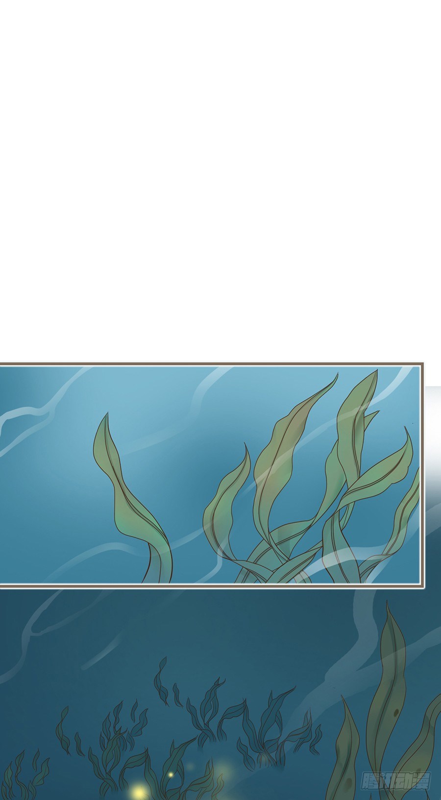 第十二话-第15话